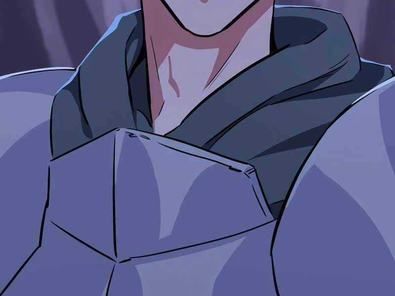 Level 1 Player Chapter 41 trang 186