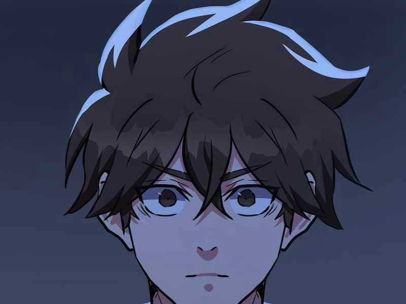 Level 1 Player Chapter 41 trang 188