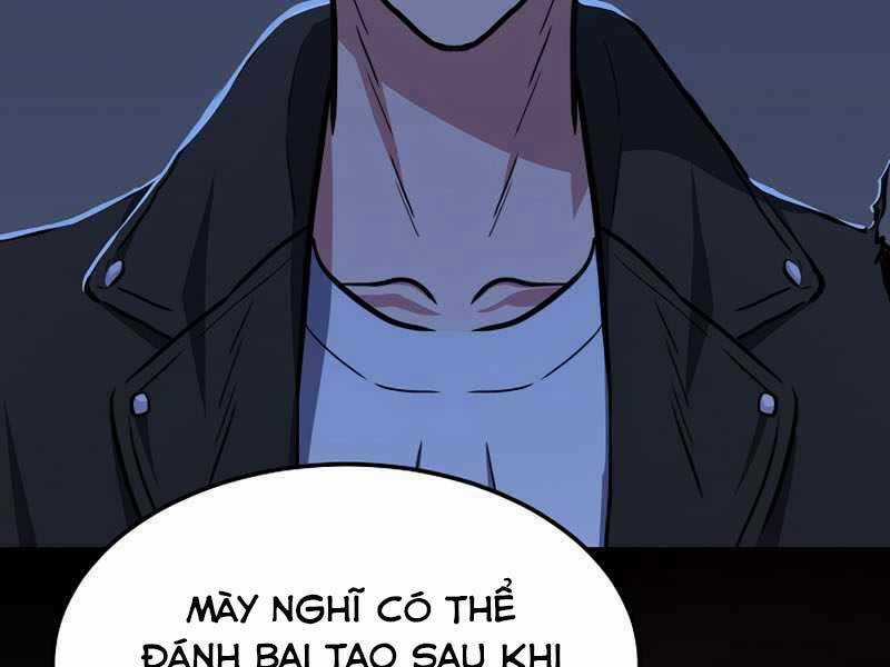 Level 1 Player Chapter 41 trang 189