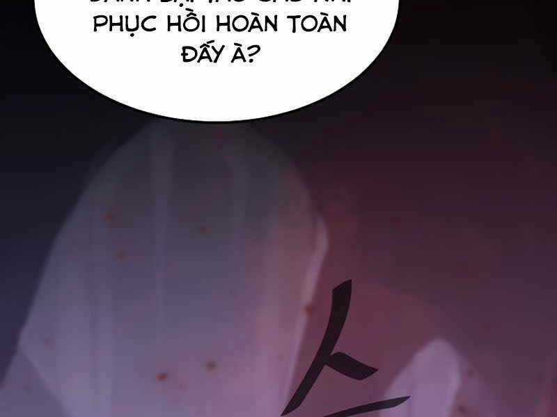 Level 1 Player Chapter 41 trang 190