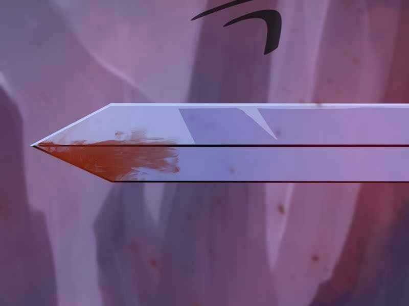 Level 1 Player Chapter 41 trang 191