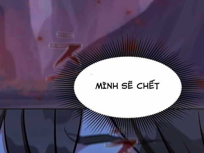 Level 1 Player Chapter 41 trang 192