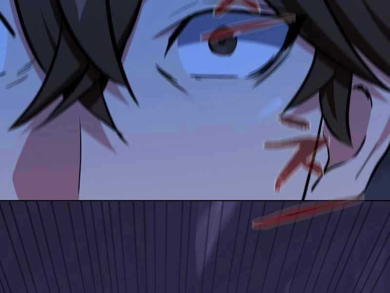 Level 1 Player Chapter 41 trang 193