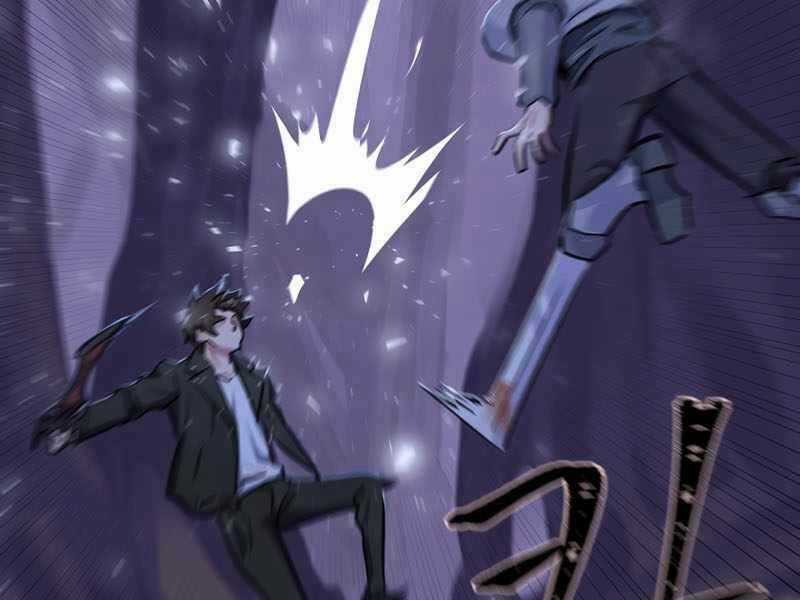 Level 1 Player Chapter 41 trang 195