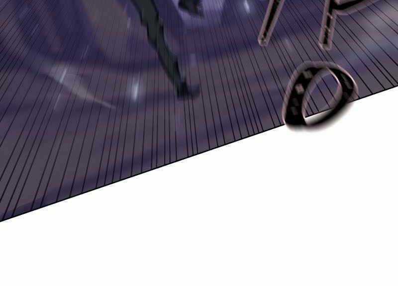 Level 1 Player Chapter 41 trang 196