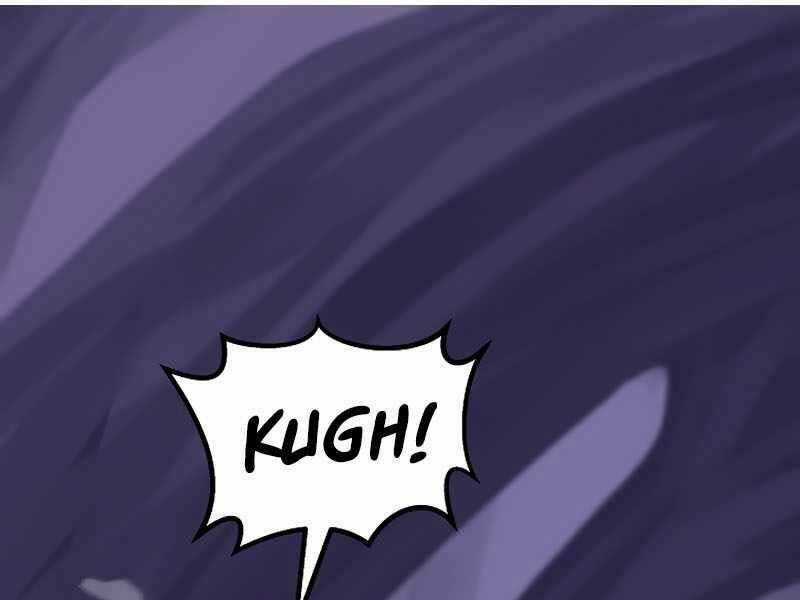 Level 1 Player Chapter 41 trang 197