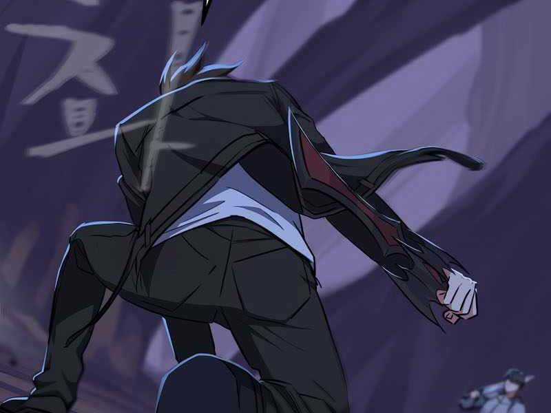 Level 1 Player Chapter 41 trang 198