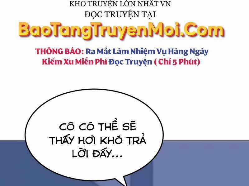 Level 1 Player Chapter 41 trang 2