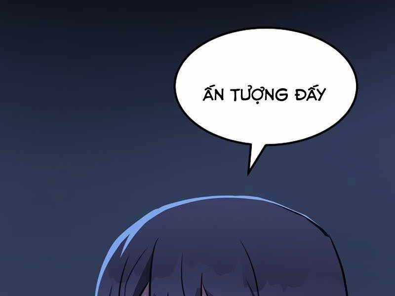 Level 1 Player Chapter 41 trang 200