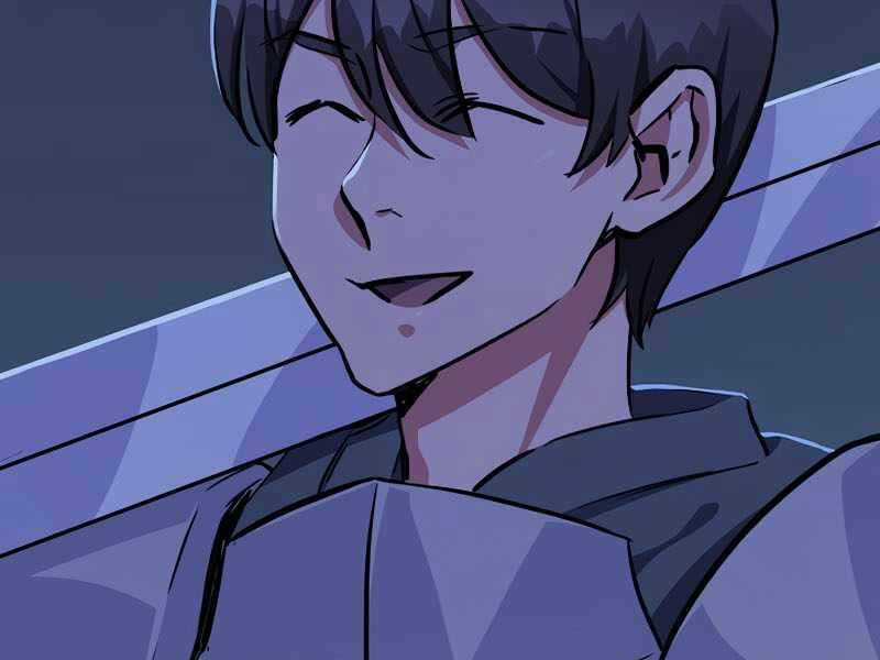 Level 1 Player Chapter 41 trang 201