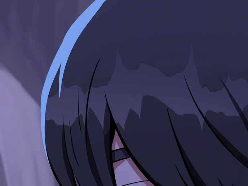 Level 1 Player Chapter 41 trang 204