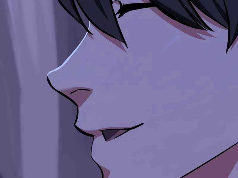 Level 1 Player Chapter 41 trang 205