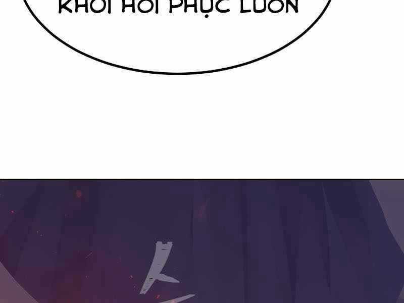 Level 1 Player Chapter 41 trang 207