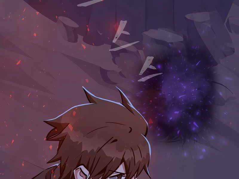 Level 1 Player Chapter 41 trang 208