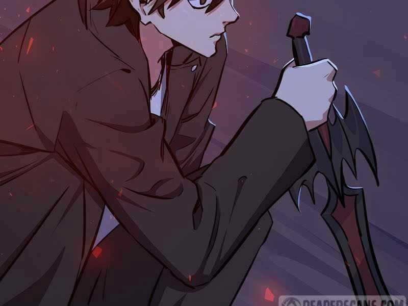 Level 1 Player Chapter 41 trang 209