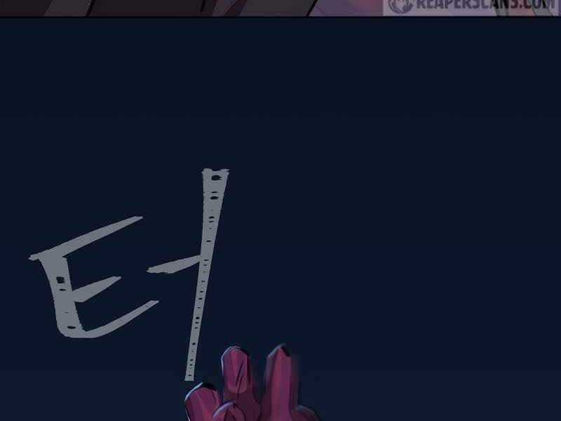 Level 1 Player Chapter 41 trang 210