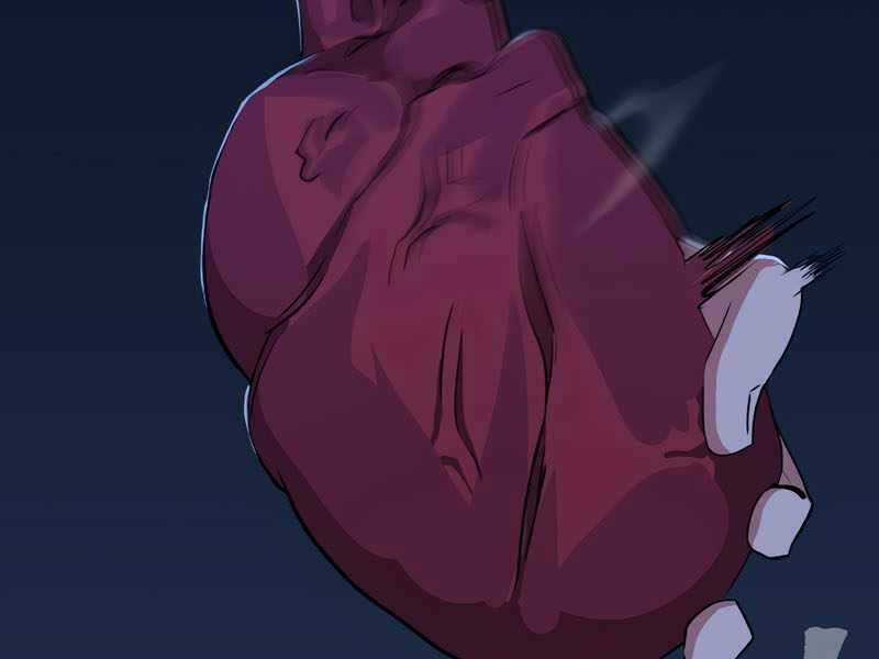 Level 1 Player Chapter 41 trang 211