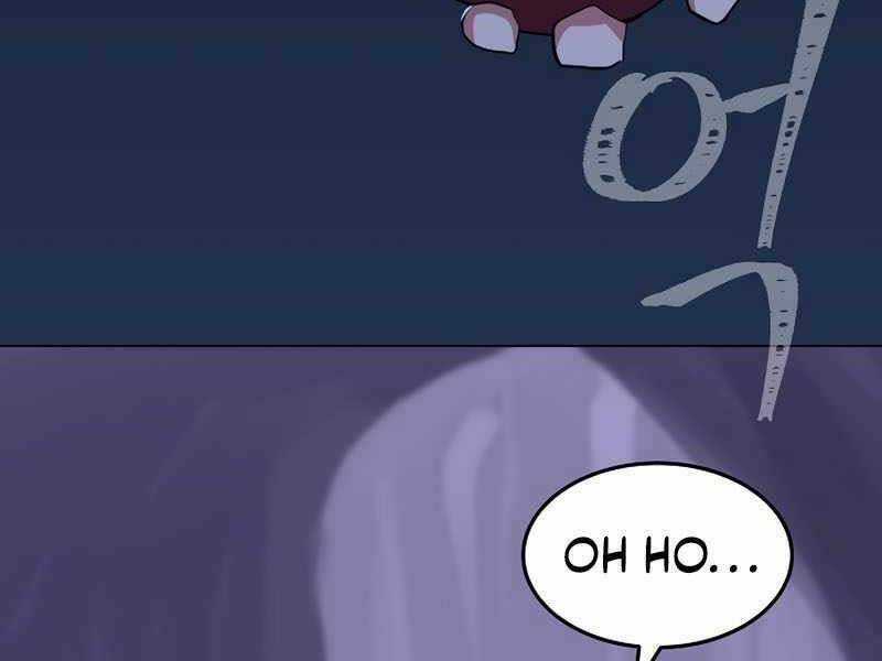 Level 1 Player Chapter 41 trang 212