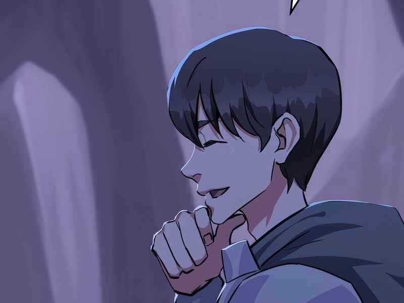 Level 1 Player Chapter 41 trang 213