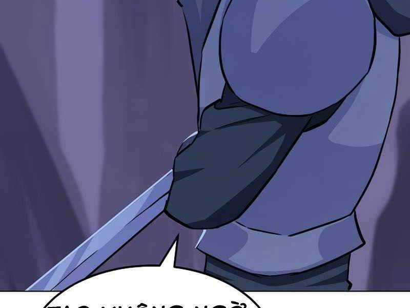 Level 1 Player Chapter 41 trang 214