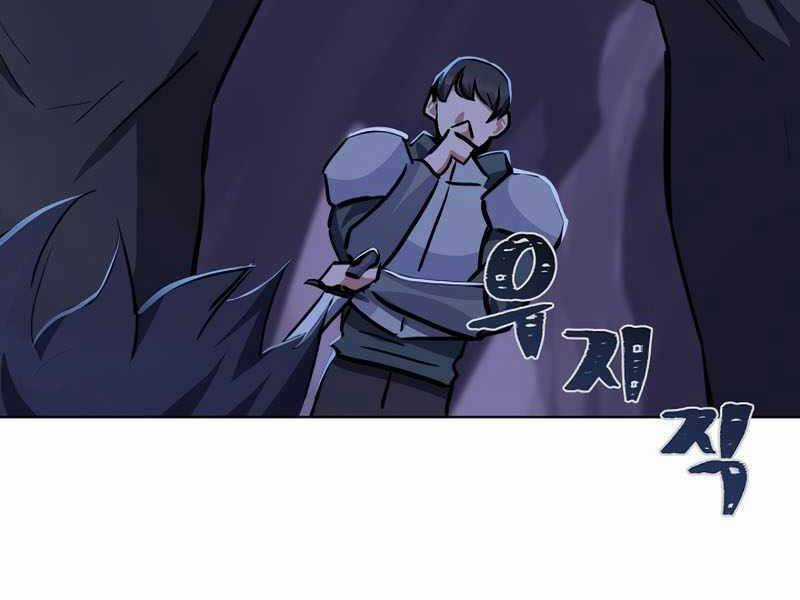 Level 1 Player Chapter 41 trang 217