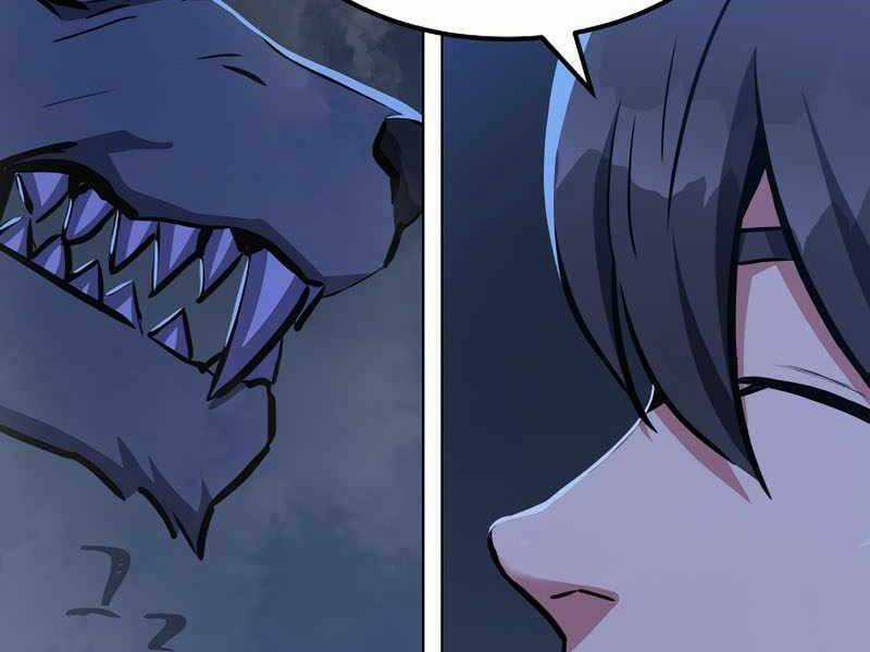 Level 1 Player Chapter 41 trang 219