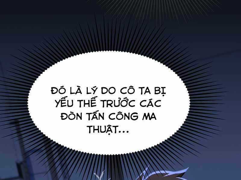 Level 1 Player Chapter 41 trang 22