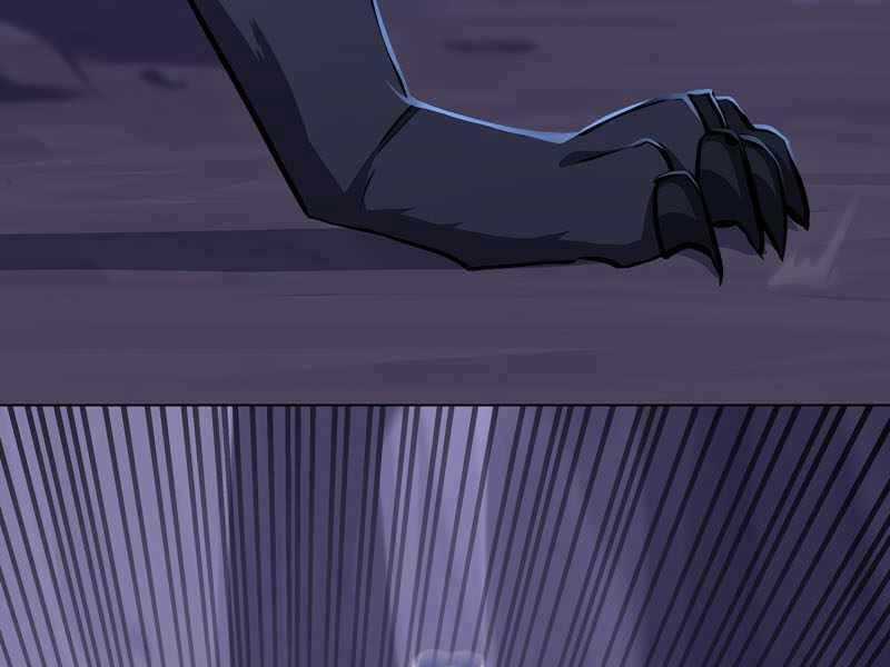 Level 1 Player Chapter 41 trang 222