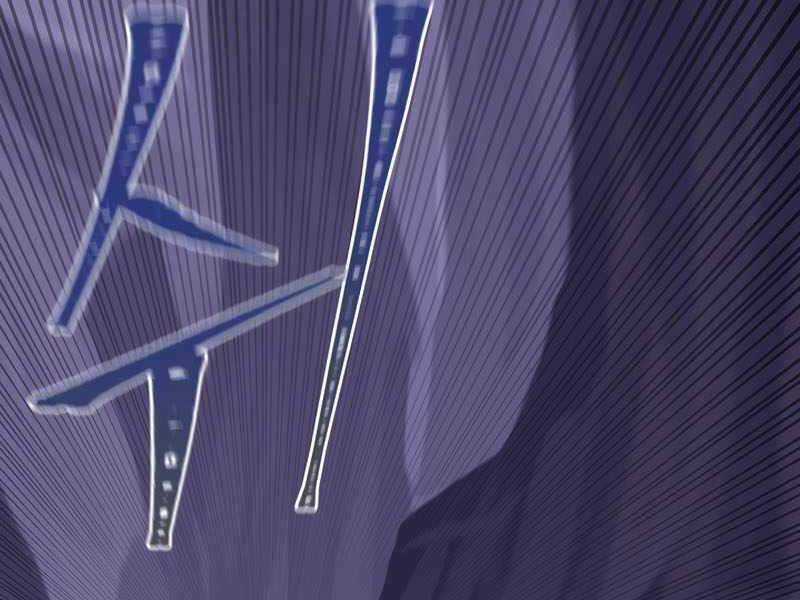 Level 1 Player Chapter 41 trang 223