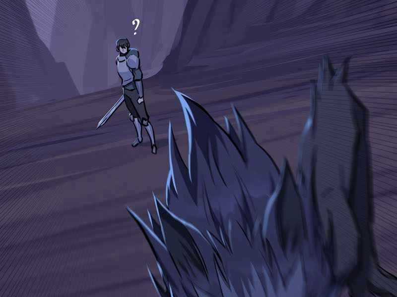 Level 1 Player Chapter 41 trang 224