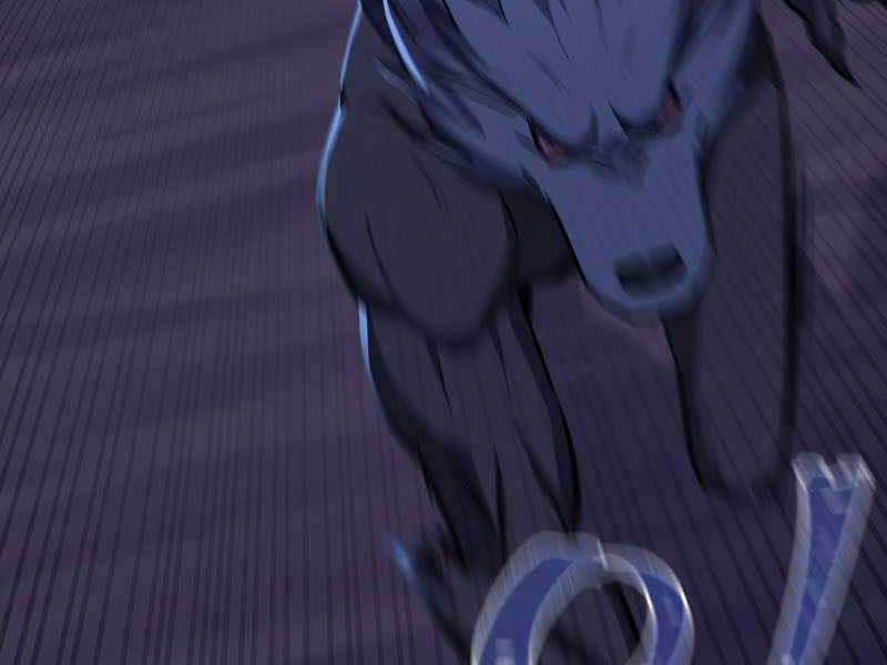 Level 1 Player Chapter 41 trang 225