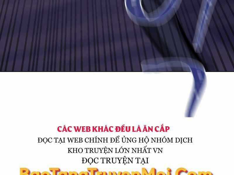 Level 1 Player Chapter 41 trang 226