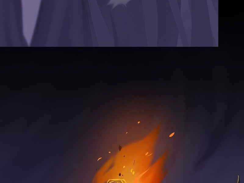 Level 1 Player Chapter 41 trang 229