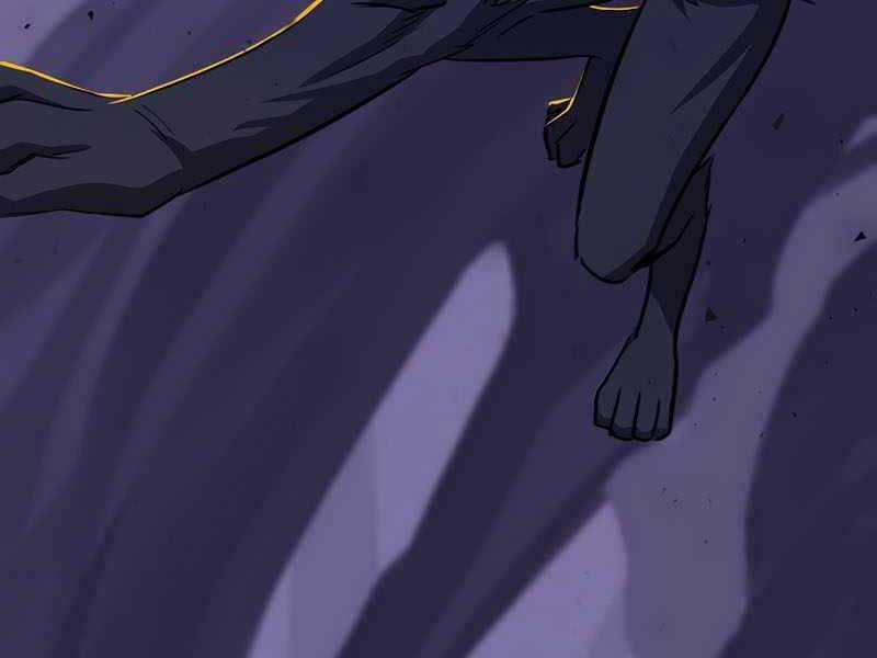 Level 1 Player Chapter 41 trang 231