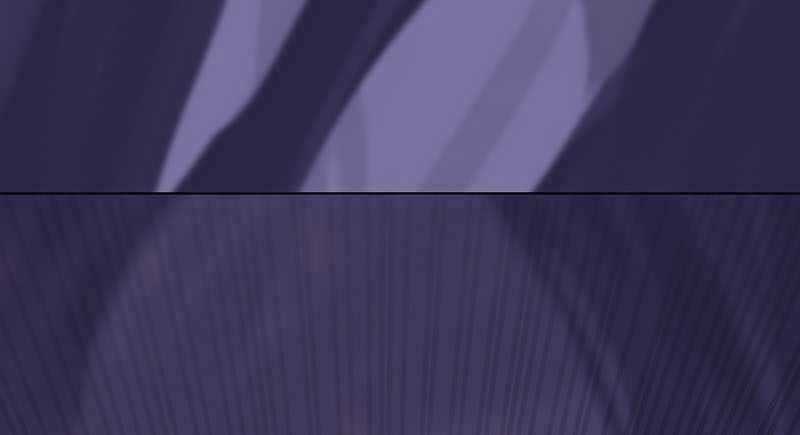 Level 1 Player Chapter 41 trang 232