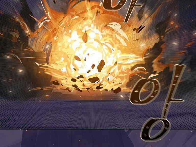 Level 1 Player Chapter 41 trang 234