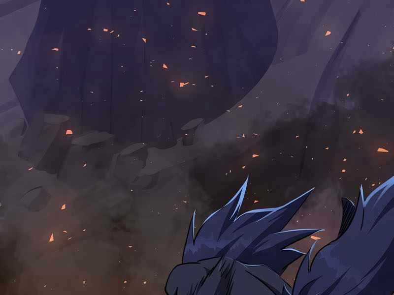 Level 1 Player Chapter 41 trang 235