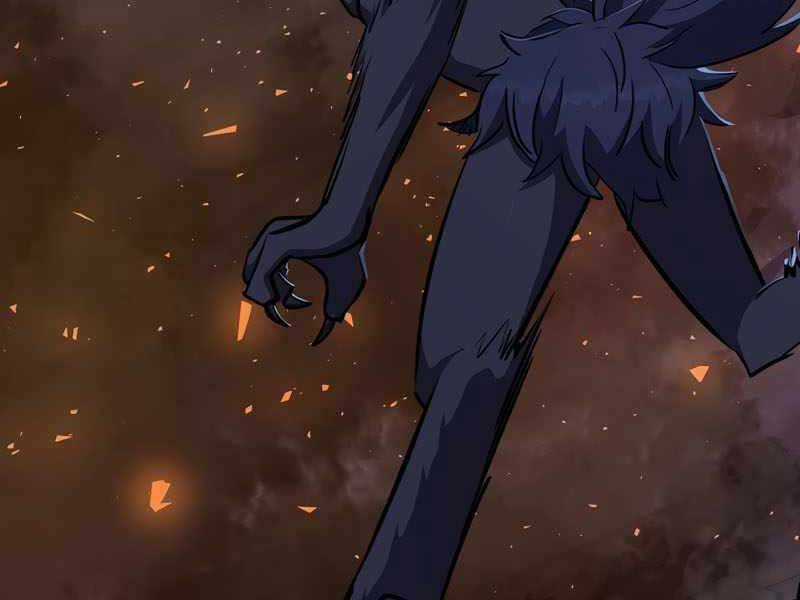 Level 1 Player Chapter 41 trang 236