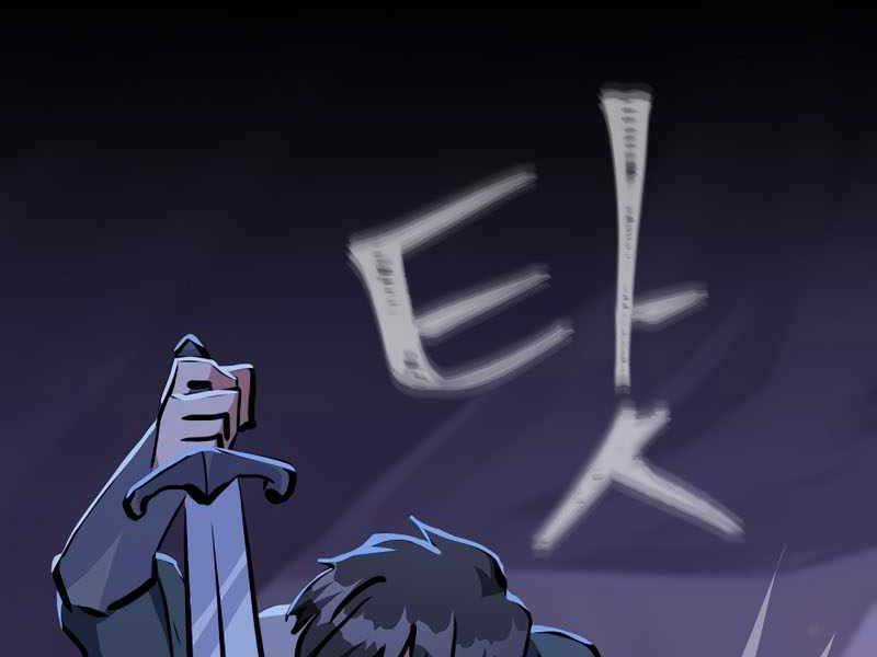 Level 1 Player Chapter 41 trang 238