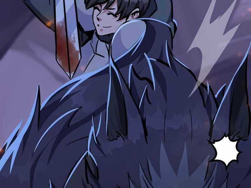 Level 1 Player Chapter 41 trang 239