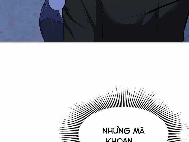 Level 1 Player Chapter 41 trang 24