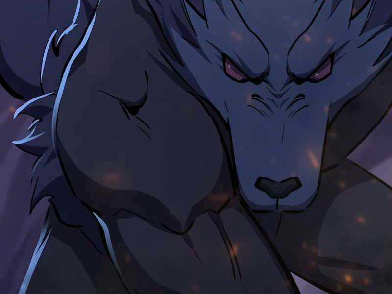 Level 1 Player Chapter 41 trang 240