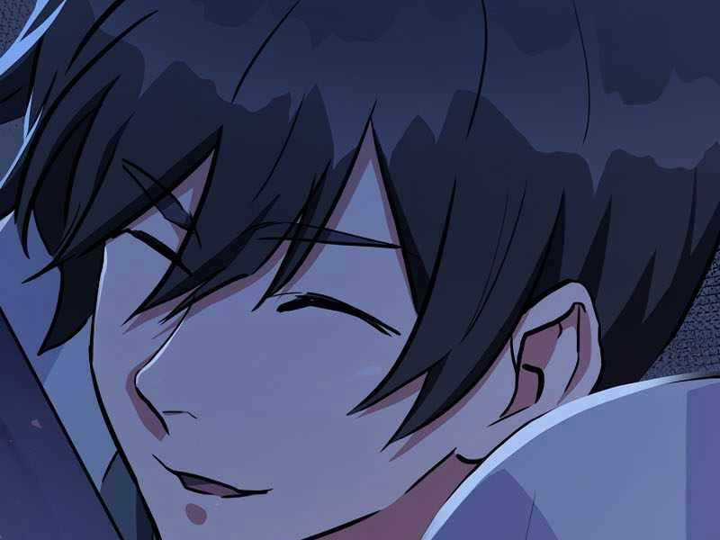 Level 1 Player Chapter 41 trang 243