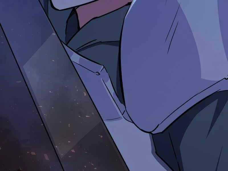 Level 1 Player Chapter 41 trang 244