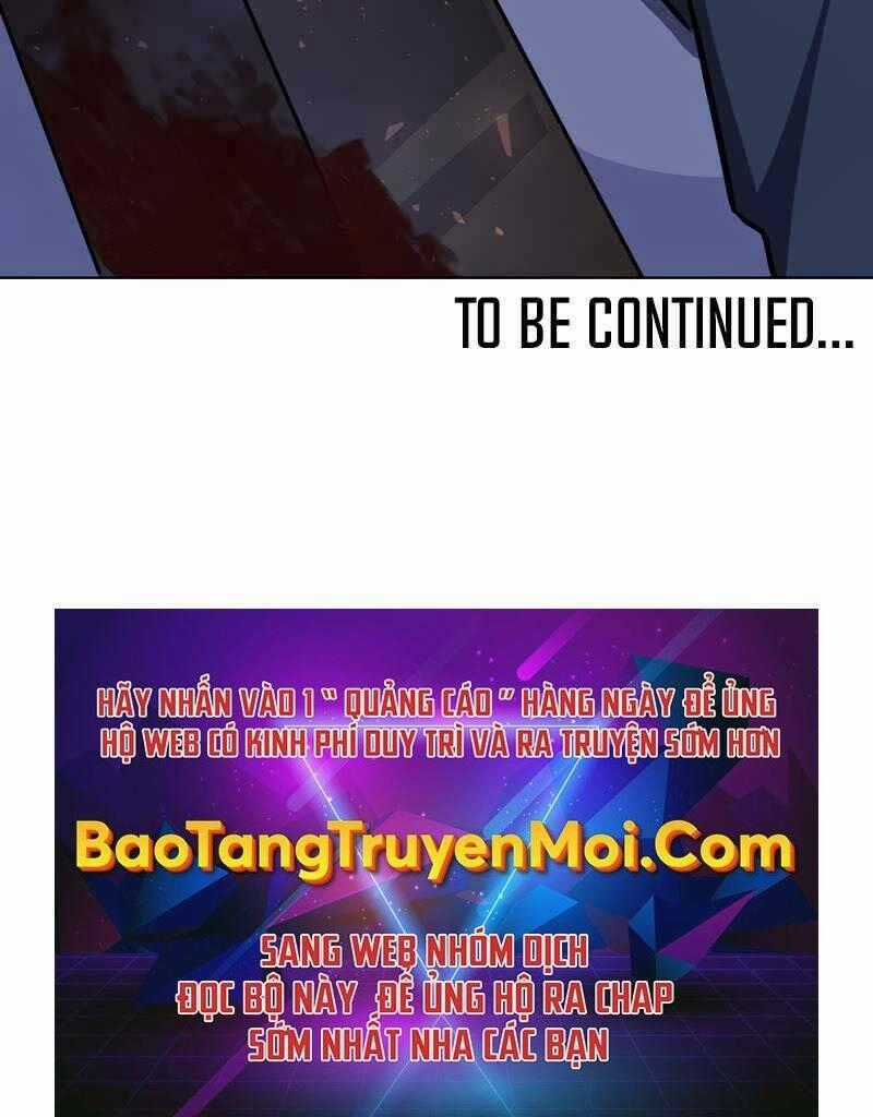 Level 1 Player Chapter 41 trang 245