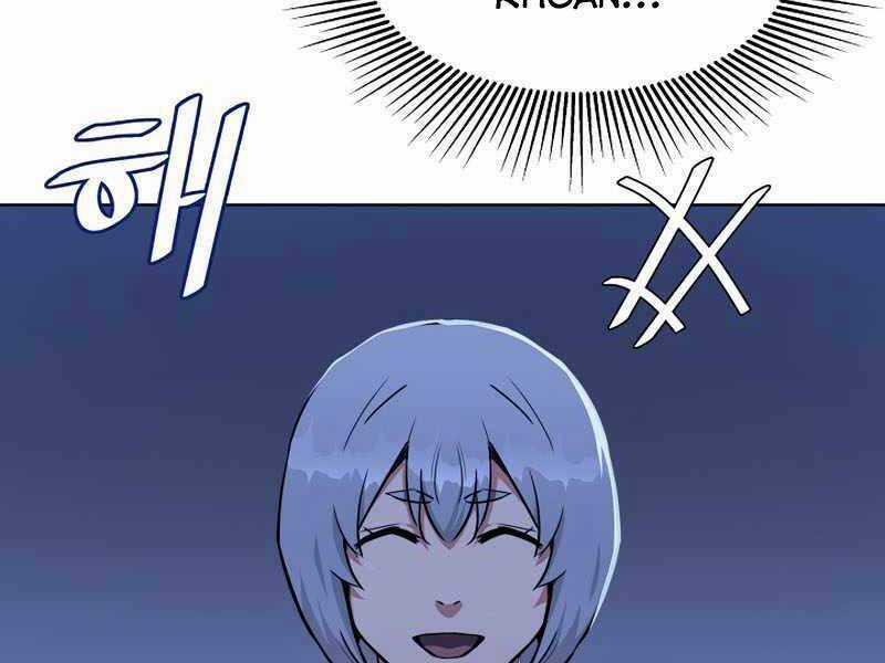 Level 1 Player Chapter 41 trang 25