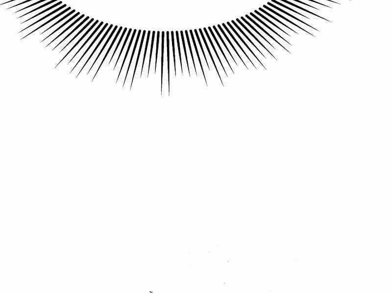 Level 1 Player Chapter 41 trang 27