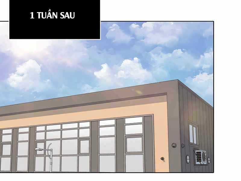 Level 1 Player Chapter 41 trang 30