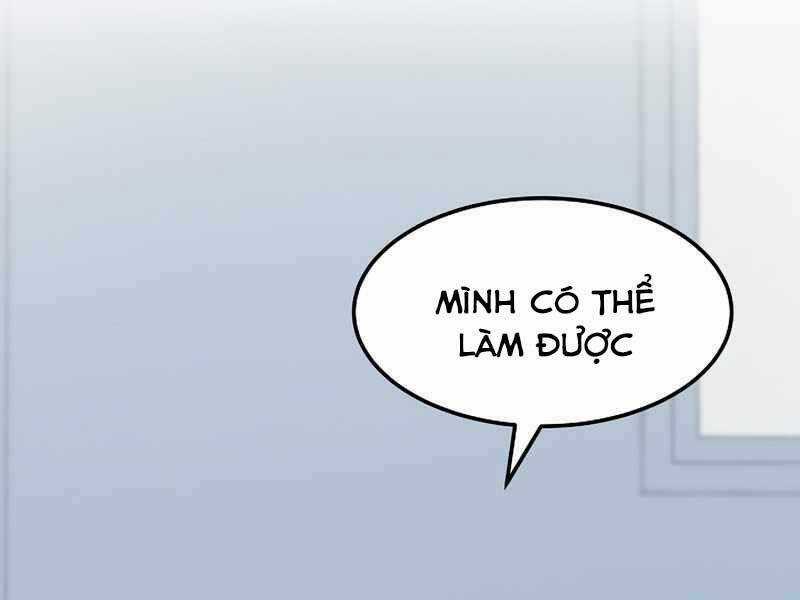 Level 1 Player Chapter 41 trang 32