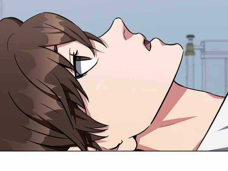 Level 1 Player Chapter 41 trang 33